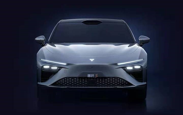 ����m(x��)��800km����?q��)������������߸S��(n��i)��A��D�ع�