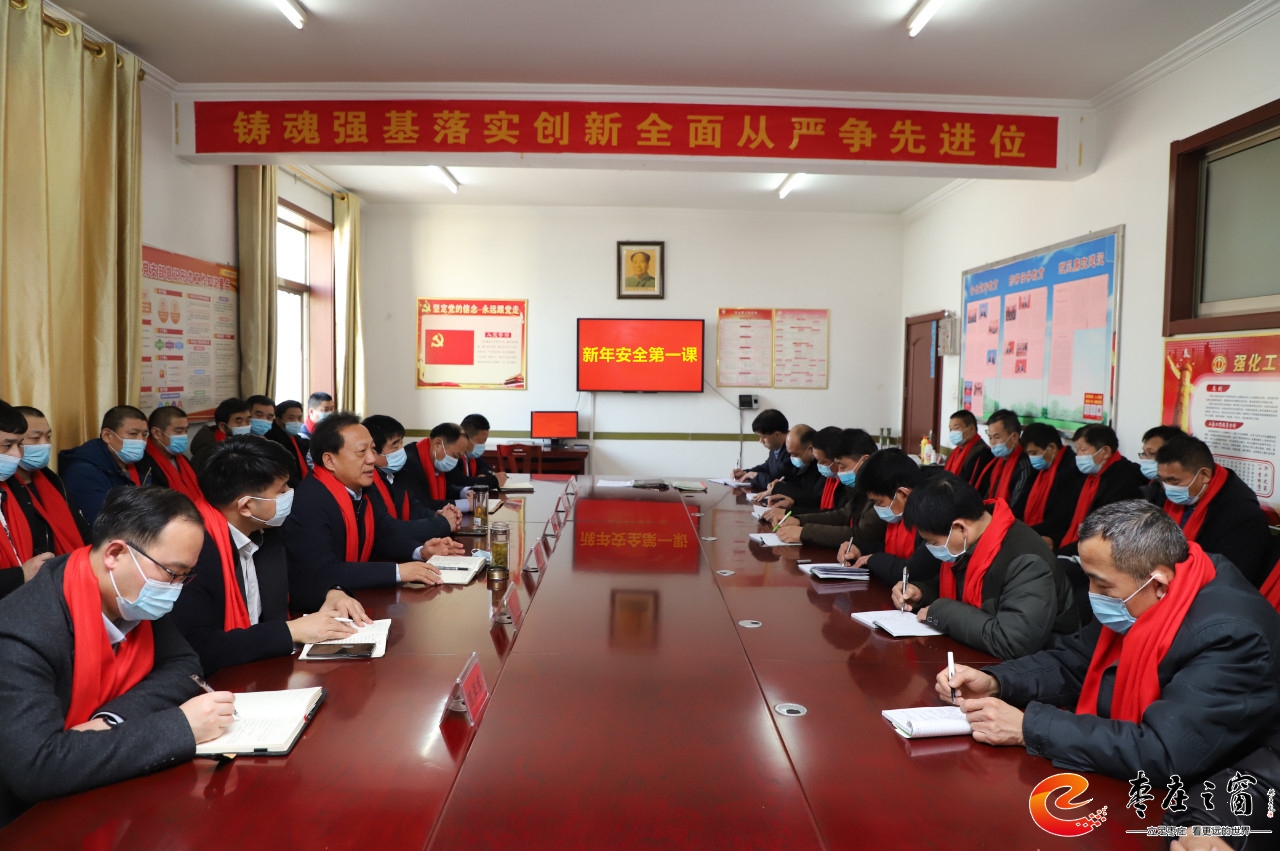 ���f����Դ���h�M��ӛ�����L���Ҳ������ú�V����(d��o)�z�鹤�� ��ɲ����v�����갲ȫ��һ�n��