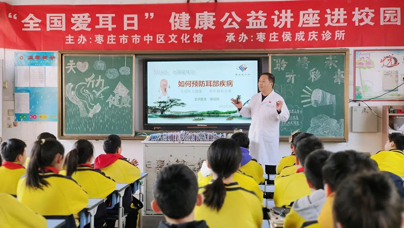 ���Ѕ^(q��)�Ļ��^|��ȫ���۶��ա����������v���M(j��n)У�@��