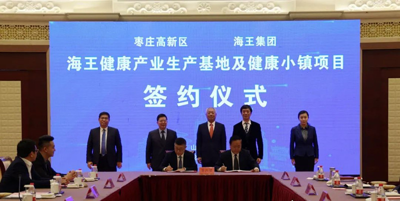 ף�R�����������a(ch��n)�I(y��)���a(ch��n)���ؼ�����С�(zh��n)�Ŀ���s������^(q��)