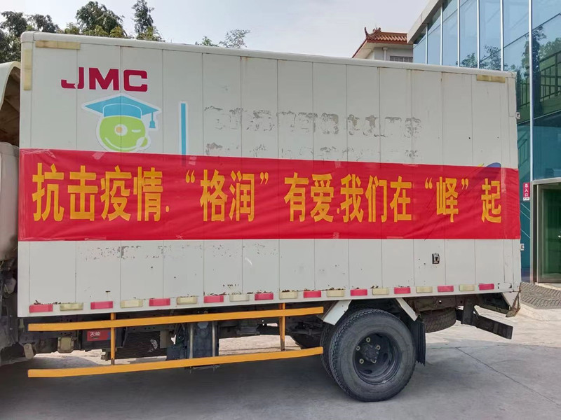 �������������Аۣ��҂��ڡ��F����