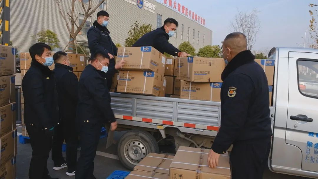 200�fֻ�t(y��)����ƿ������M(f��i)�l(f��)�ţ��o(h��)����ȫ��Ո����