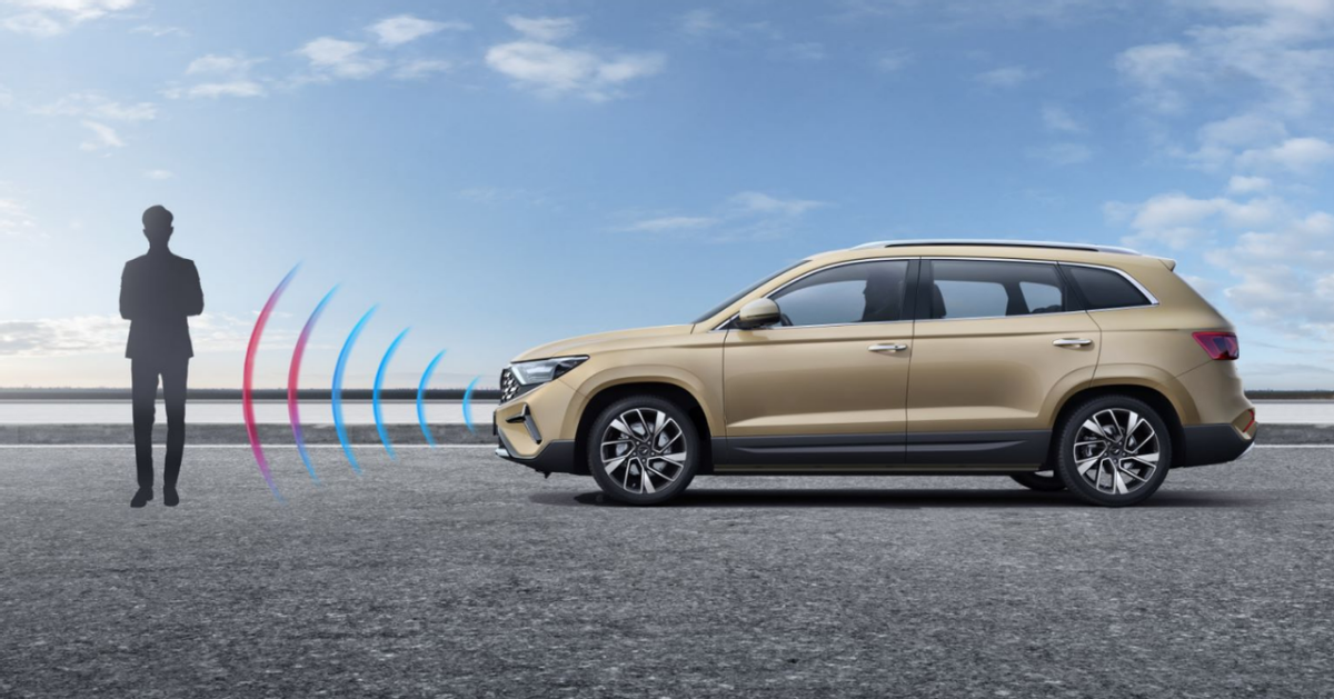 12�f(w��n)��(j��)SUV���]��ԓ�x�½��_(d��)VS7߀���L(zh��ng)��CS75 PLUS��