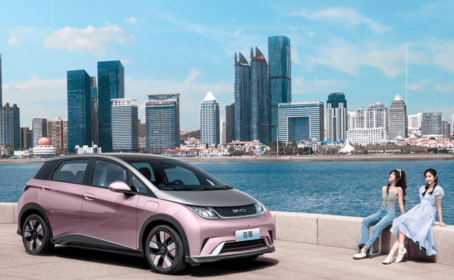 �ȁ��Ϻ������N��20�f������Ů܇��������