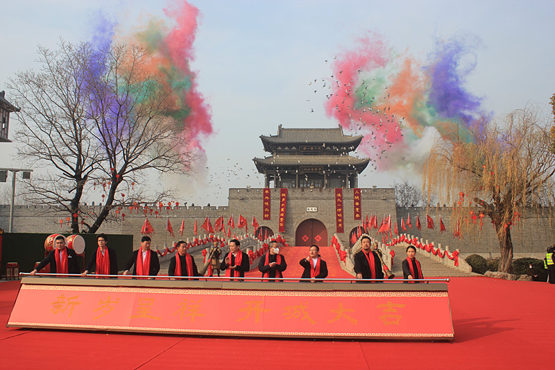 ���M(f��i)��!�_(t��i)���f�ų�Ԫ���e�С��_���T��ӭ�´������(d��ng)