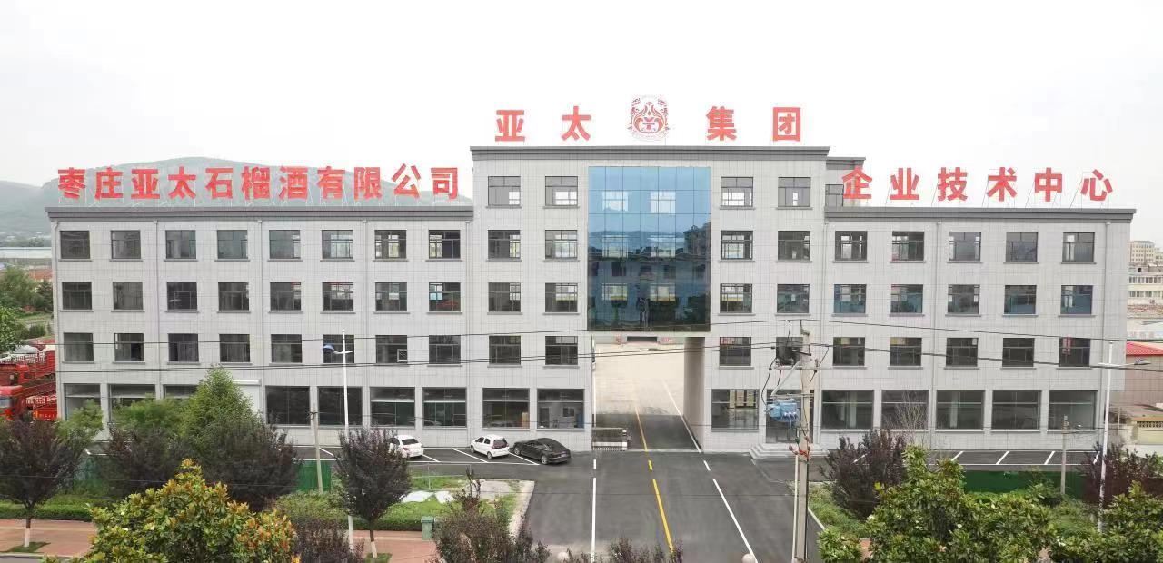 ϲ�������f�Ё�̫ʯ������޹�˾�@��