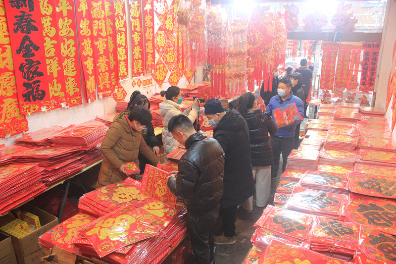 �´��߻��� | ӭ�´��ʹ�(li��n)�����P���ϵ���ζ�����e�ӝ���