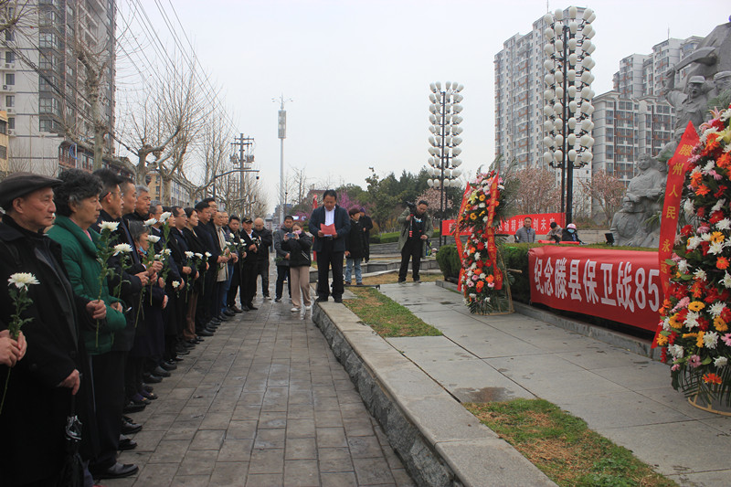 ���ѿ���(zh��n)���� ��P(y��ng)���徫��|���f���Ĵ��̕��M�����Ӽo(j��)�����h���l(w��i)��(zh��n)85������