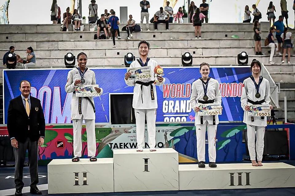 �Z���������\(y��n)��(d��ng)�T����ժ��������ȭ����(ji��ng)ِ������