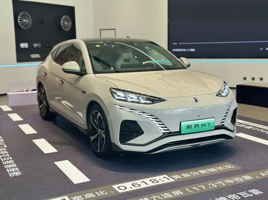 �v��N7����늫C��SUV�����f�v�������ѵ�չ܇