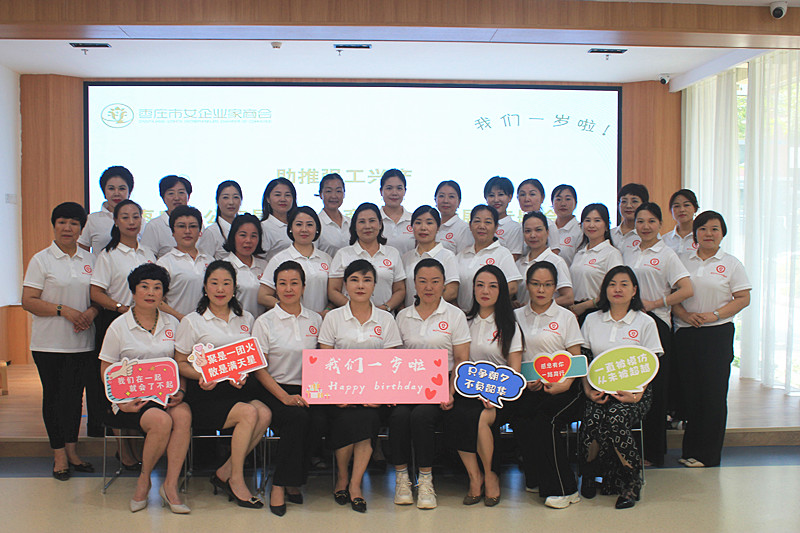 ���Ə�(qi��ng)���d�a(ch��n) | ���f�������_�R�_�����M(j��n)Ů�̕����������p