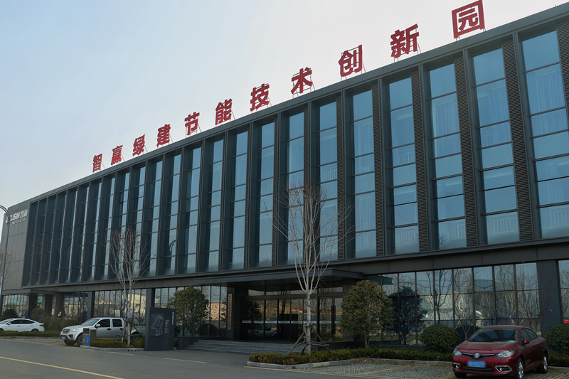 ϲӍ�����A�T���s�@2023���ɽ�|ʡ��������I(y��)���s�u(y��)�Q̖