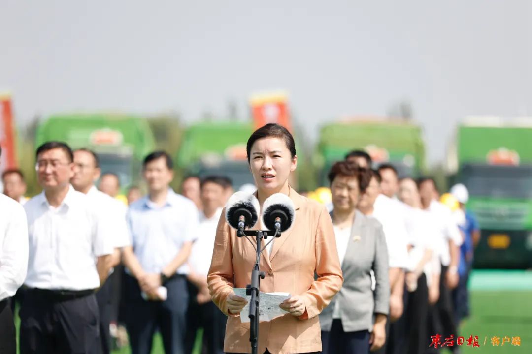 ���f�����_���Ŀ��100������Ͷ�Y693�|Ԫ��