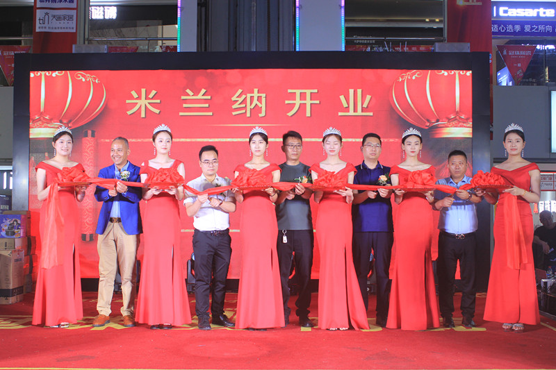 ���m�{���f��Ş��ʢ���_�I(y��)�����엗�f���Ҷ��ƼҾ��³�����