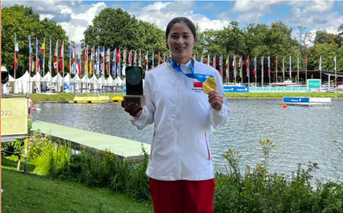 �يZ�����O��(m��ng)�����\ِ�l(w��i)��ɹ����@����W�\(y��n)��(hu��)��ِ�Y����