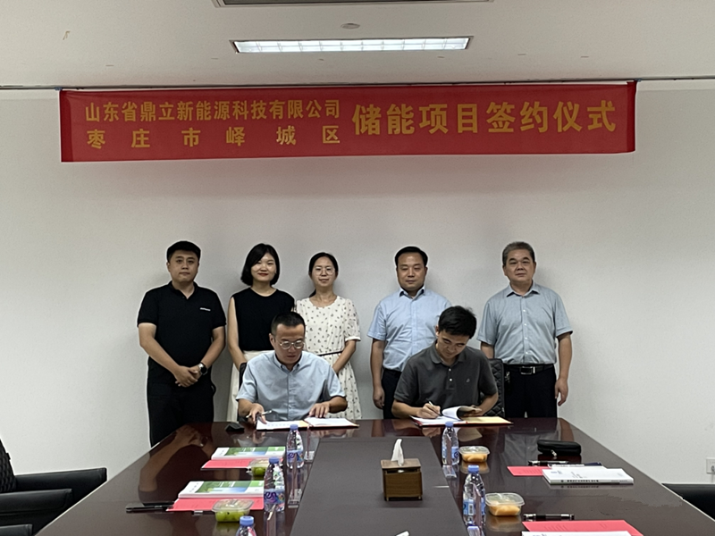 ��Ͷ�Y4.5�|Ԫ����������Դ늻��W(xu��)�����(xi��ng)Ŀ�ɹ����s�F�ǅ^(q��)