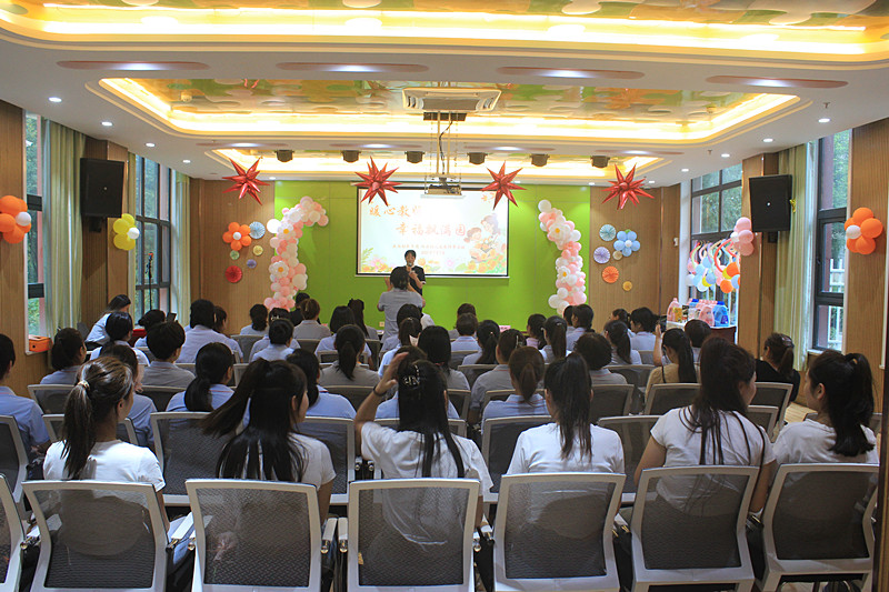 ů�Ľ̎���(ji��) �Ҹ��h�M�@ | �z���׽̼��F�������׃��@�cף��39���̎���(ji��)