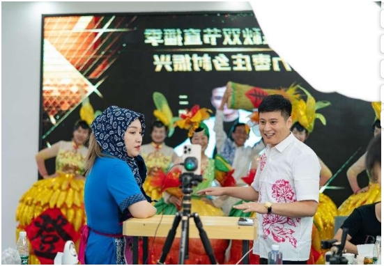 ���f�У�ֱ�����r(n��ng)���������d ������I(l��ng)���١����M