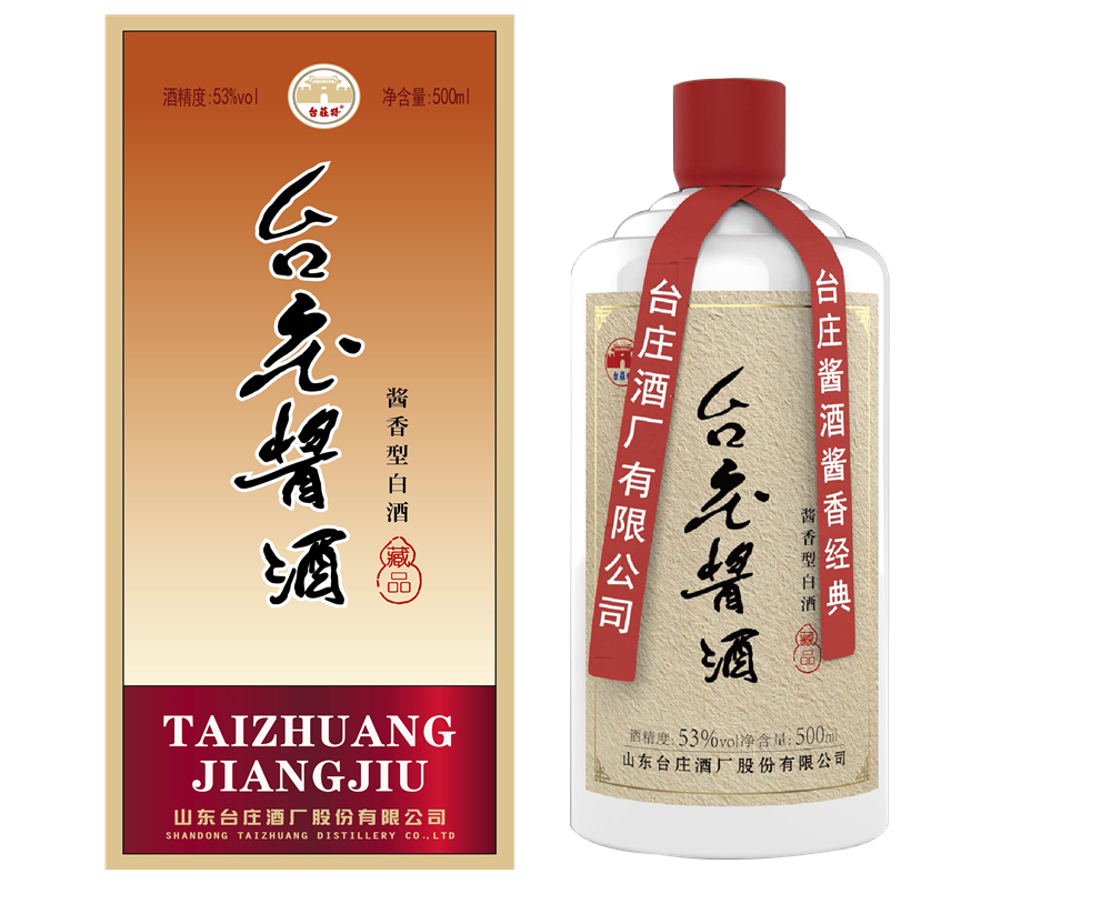 �_�f�u�ƣ��r��18�����_�f�ƏS�u���Ͱ׾���Ʒ�����ˣ�