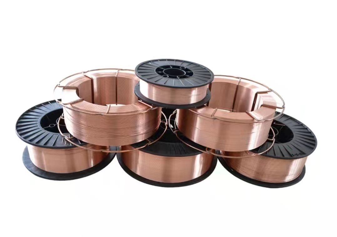 ϲ����ɽ�|��d�\���Ęs�@2023��ɽ�|ʡ��(y��u)�|(zh��)Ʒ��