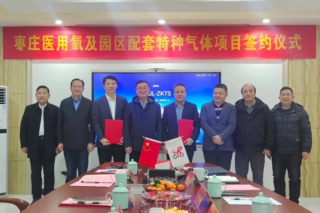 ��Ͷ�Y10.8�|Ԫ���@�����t(y��)ˎ�Ŀ�ڗ��f�F�ǅ^(q��)�ɹ����s��