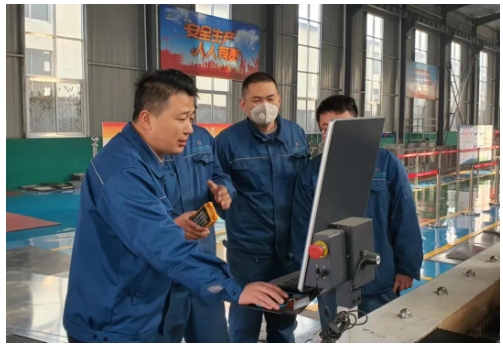 ϲ��(b��o)����Դ����аl(f��)�����������ϲ�@���f�е��ߌ�