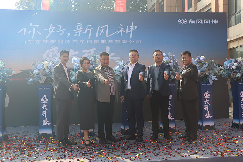 ���L�����������|�L�L��ȫ����������ꗗ�f��ʢ���_�I(y��)