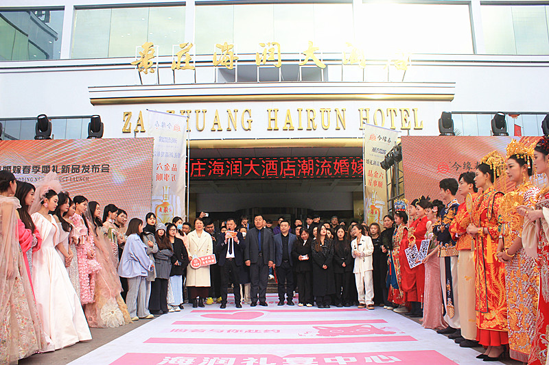 ���f����(r��n)��Ƶ꣺��(chu��ng)�»�Y����(w��)ģʽ���I(l��ng)��һվʽ��Yِ����