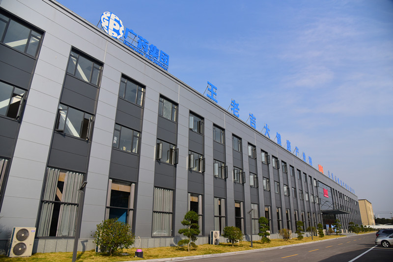 �Ƽ��x��ȫ朄�(chu��ng)�¡���������y�Ŀ���Ʒ���� 2025 ʯ��a�I(y��)�l(f��)չ���